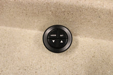 Load image into Gallery viewer, 2004 2005 2006 Pontiac GTO Mode Selector Switch OEM GM 04 05 06 92111624 Dash