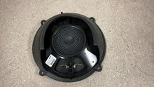Load image into Gallery viewer, 10 11 C6 Z06 Corvette Front Door Bose Speaker Driver Passenger GM 25972197 34K