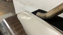 Load image into Gallery viewer, 97 04 C5 Corvette Billy Boat Route 66 Cat-Back Bullet Exhaust FCOR-0200