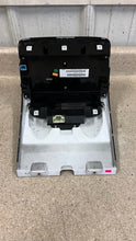 Load image into Gallery viewer, 13 15 Camaro SS ZL1 Navigation Stereo Radio Receiver GM 22919383 Panel 21K Touch