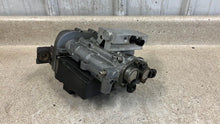 Load image into Gallery viewer, 93 97 Pontiac Firebird Trans AM WS6 Anti Lock ABS Brake Pump Module OEM GM 65K