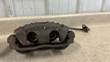 Load image into Gallery viewer, 1997 2004 Chevrolet C5 Corvette Z06 Front Brake Calipers Brakes OEM LH RH