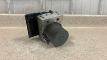 Load image into Gallery viewer, 2010 2013 Chevrolet Camaro SS ABS Brake Pump Module OEM GM 92246444 45K