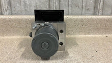 Load image into Gallery viewer, 2012 Chevrolet Camaro SS ZL1 ABS Anti Lock Brake Pump Module GM 22873643 78K