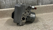 Load image into Gallery viewer, 06 13 Chevrolet Corvette C6 Anti Lock Brake Pump ABS Module OEM GM 25886839 63K