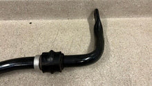 Load image into Gallery viewer, 15 22 Dodge Challenger SRT Scat Pack Front Sway Bar Stabilizer Mopar 6.4L 23K