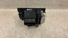 Load image into Gallery viewer, 93 02 Pontiac Firebird Trans AM WS6 Headlight Switch Control Lights Lamp OEM GM