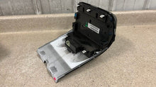 Load image into Gallery viewer, 14 15 Camaro SS ZL1 Navigation Stereo Radio Receiver GM 23178062 Control Panel