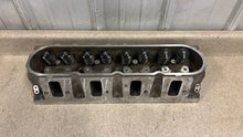 Load image into Gallery viewer, LS3 L92 L99 LY6 Corvette 823 Casting Cylinder Heads OEM GM Pair Dual Spring Kit