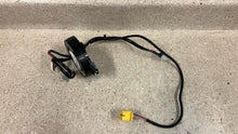 Load image into Gallery viewer, 06 13 Corvette C6 Clock Spring Assembly OEM GM Clockspring 26129609 3K