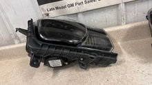 Load image into Gallery viewer, 10 15 Camaro SS Driver Passenger Headlight Xenon HID GM 22959919 LH RH 33K Tint