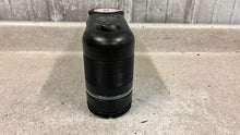 Load image into Gallery viewer, Dodge Challenger Charger 300 Factory Emergency Tire Compressor Inflator Mopar