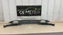 Load image into Gallery viewer, 1993 2002 Chevrolet Camaro SS Rear Tail Light Berger Panel Trim OEM GM Green