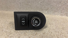 Load image into Gallery viewer, 11 15 Chevrolet Camaro SS Heads Up Display Control Switch HUD OEM GM 92224604
