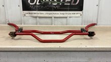 Load image into Gallery viewer, 93 02 Camaro Firebird Eibach Stabilizer Front Rear Sway Bars End Links Anti Roll