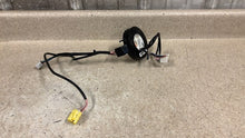 Load image into Gallery viewer, 06 13 Corvette C6 Clock Spring Assembly OEM GM Clockspring 26129609 55K