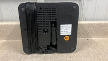 Load image into Gallery viewer, OEM GM Genuine 22871805 100psi Emergency Electric Tire Compressor Inflator