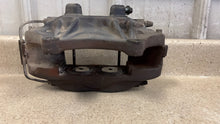 Load image into Gallery viewer, 2010 2015 Camaro SS Front Driver Passenger Brembo Brake Calipers Pair OEM