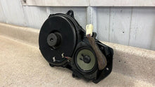 Load image into Gallery viewer, 97 04 Corvette Z06 C5 Front Driver Passenger Door Speaker Bose OEM 10290826 GM