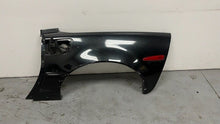 Load image into Gallery viewer, 05 13 C6 Corvette Grand Sport Left Driver Rear Quarter Panel GM 52K Coupe OEM