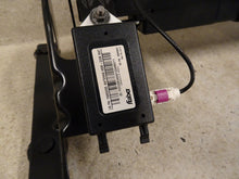 Load image into Gallery viewer, 2013 Corvette C6 Coupe Rear Electronic Trunk Hatch Lid Latch Release Antenna GM