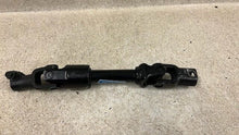 Load image into Gallery viewer, 98 02 Camaro SS Firebird Trans AM Intermediate Steering Shaft Factory V8 OEM GM