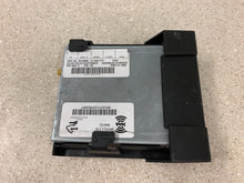 Load image into Gallery viewer, 08 09 Pontiac G8 GT Satellite Radio Receiver Module OEM GM 28126669 Bracket