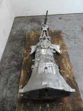 Load image into Gallery viewer, 10 15 Camaro TR6060 Manual Transmission TUET12030 GM OEM 24264045 38K MILES