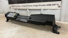 Load image into Gallery viewer, 05 13 Chevrolet Corvette C6 Z06 Factory Upper Radiator Cover Support 21995582 5K
