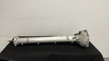 Load image into Gallery viewer, 1997 2004 Chevrolet C5 Corvette Automatic Torque Tube Assembly GM 12564456 OEM