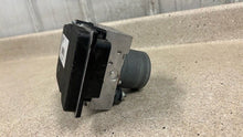 Load image into Gallery viewer, 2009 Corvette C6 Z06 ABS Anti Lock Brake Control Module 20777858 GM 37K