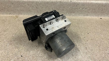 Load image into Gallery viewer, 12 15 Chevrolet Camaro SS ZL1 ABS Anti Lock Brake Pump Module GM 22914250