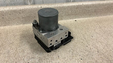 Load image into Gallery viewer, 2012 Chevrolet Camaro SS Anti Lock ABS Brake Pump Module OEM GM 20957075