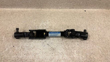 Load image into Gallery viewer, 98 02 Camaro SS Firebird Trans AM Intermediate Steering Shaft Factory V8 OEM GM