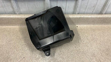 Load image into Gallery viewer, 09 13 Chevrolet Corvette C6 Heads Up Display Unit HUD OEM GM 25788254 52K