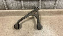 Load image into Gallery viewer, 05 13 C6 Corvette Driver Side Rear Upper Control Arm GM 10307580 LH OEM Left