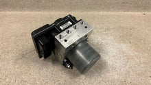 Load image into Gallery viewer, 12 13 Chevrolet Camaro SS Anti Lock ABS Brake Pump Module OEM GM 22807507 53K