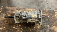 Load image into Gallery viewer, 06 13 Corvette C6 Z06 TR6060 Manual Transmission TUET6614 GM 24264056 WARRANTY