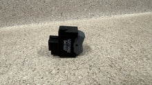 Load image into Gallery viewer, 97 02 Pontiac Firebird Trans AM Traction Control Button Switch OEM GM 10273882