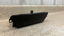 Load image into Gallery viewer, 2004 2005 2006 Pontiac GTO Radio Compartment Assembly Trim Cubby Dash Storage