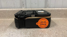 Load image into Gallery viewer, OEM GM Genuine 22871805 100psi Emergency Electric Tire Compressor Inflator