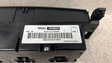Load image into Gallery viewer, 05 13 Corvette Z06 C6 Climate HVAC Control Switches AC Heat OEM GM 25938052 3K
