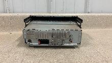 Load image into Gallery viewer, Pioneer DXT-2369UB Car Radio Stereo Receiver CD Player Single DIN in Dash Used