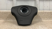 Load image into Gallery viewer, 2012 Corvette C6 Centennial Edition Driver Side SRS Left RARE Badge 22767453