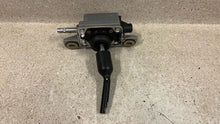 Load image into Gallery viewer, 2005 2013 Corvette C6 T56 Shifter Factory OEM 6 Speed Shift Handle GM Manual 3K