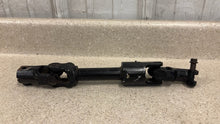 Load image into Gallery viewer, 98 02 Camaro SS Firebird Trans AM Intermediate Steering Shaft Factory V8 OEM GM