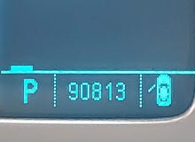 Load image into Gallery viewer, LS3 L99 6.2 Engine & 6L80e Auto 6 Speed Trans Pullout 90K Miles WARRANTY 426HP