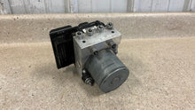 Load image into Gallery viewer, 12 15 Chevrolet Camaro SS ZL1 ABS Anti Lock Brake Pump Module GM 22914250