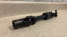 Load image into Gallery viewer, 98 02 Camaro SS Firebird Trans AM Intermediate Steering Shaft Factory V8 OEM GM