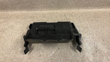 Load image into Gallery viewer, 99 02 Camaro SS Firebird Trans AM ECM PCM Computer Mounting Bracket Holder GM